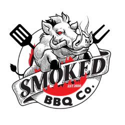 Smoked BBQ Co.